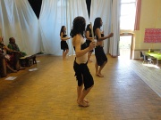 CONFIRMATION OTILIA ET KAVA A BENFELD LE DIMANCHE 14 JUIN 20-23
